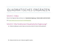 HÜ Quadratisches Ergänzen.pdf