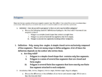MTH 362 Exam 2 Review.pdf