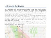 Le triangle du Nevada-v2.pdf