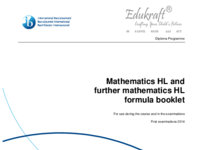 Math HL Formulae IB.pdf