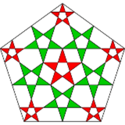 Les bases de la géométrie avec Géogebra