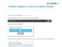 Parents - How to Sign Up for Schoology.pdf