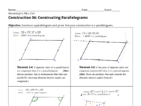 Geo-Construction06-Parallelogram.pdf