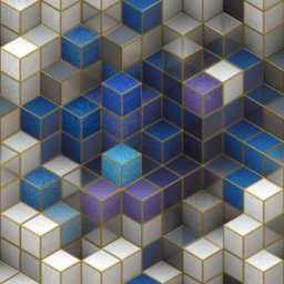 Obujam kocke i kvadra