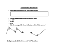 Winkel-messen Aufgabe.pdf