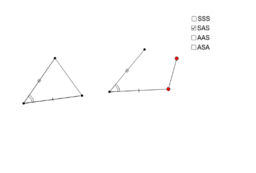 S1_Congruent Triangles