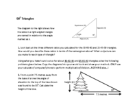 Grade 9 - trig intro problems.pdf