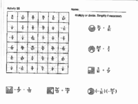 Multiplying and Dividing Rational Expressions- Anchor Activities.pdf