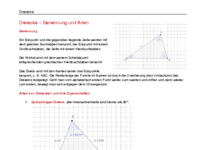 Dreiecke_08_Web01_Arten.pdf