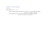 Problemi su parabola - 18.pdf