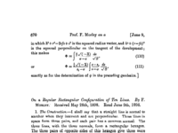 Morley - On a Regular Rectangular Configuration of Ten Lines.pdf