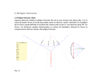 1.1 Polígon funicular. Bàsic.pdf