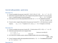 Problemi su parabola 11-13.pdf