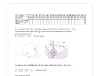 matematikochfysikprovet-2024-FysikdelenLosningar-2024-08-30.pdf