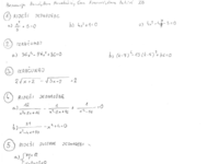 Kvadratna jednadžba - Grupa B4.pdf