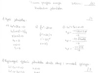 Kvadratna jednadžba - Grupa C3.pdf