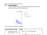 Effective Use of IT in Mathematics Lessons (Introductory)_TaskA-C.pdf