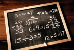 Principles of Mathematical Modeling