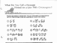 Multiplying Rational Expressions- Guided Practice.pdf