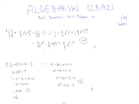 Algebarski izrazi - Grupa E6.pdf