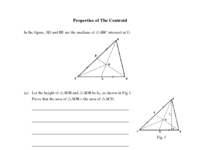 3 Centroid of a Triangle.pdf