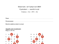 FysiKprov2024facit.PDF