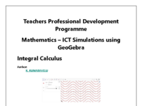Integral Calculus TPD MATHS.pdf