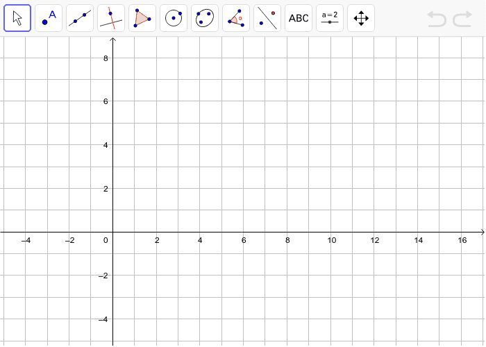 A(-4, 4); B( 3, 7); C( 2, 2); D(-5, -2) Press Enter to start activity