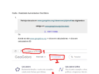 guião_realidade aumentada e geogebra.pdf