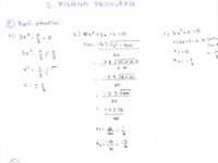 Kvadratna jednadžba - Grupa C4.pdf