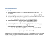 Problemi su parabola 15-17.pdf