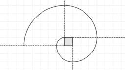 Elements geomètrics