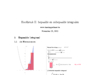 VI3u__II___on_bepaalde_integralen_stvz20211125.pdf