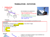Chapitre 11 - Translation-Rotation-prof.pdf