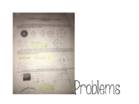 Problems.pdf