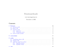 VI6u_ruimtemeetkundestvz20251202.pdf