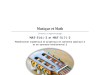 MAT-5161-SA-Guitare-cahier-adulte-version-2019.pdf