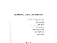 Propostas de atividades GeoGEbra.pdf