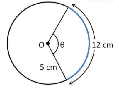 2)