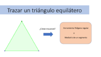 Triángulo Sierpinsky v1.pdf