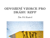draha_rzpp.pdf