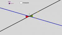 La Naturaleza de las Matemáticas
