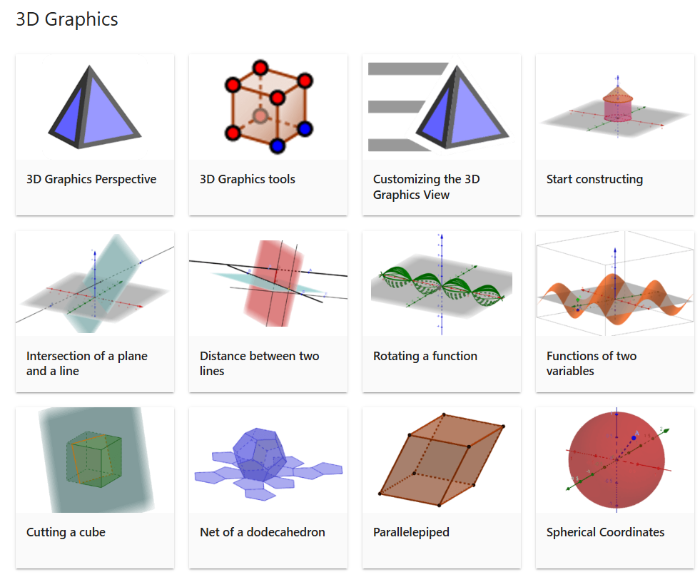 https://www.geogebra.org/m/XUv5mXTm#chapter/400289