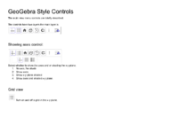 Geogebra3D_StyleTools.pdf