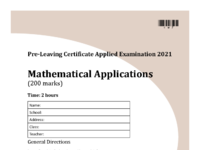 2021-LCA-Mathematical_Applications.pdf