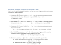 Posizione reciproca retta parabola - 2.pdf