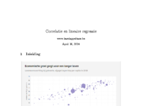 VI_correlatie_en_lineaire_regressie_stvz20240416.pdf