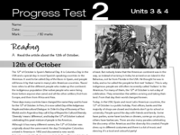 A2 Progress Test 2.pdf