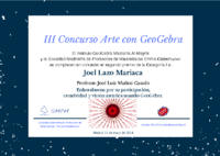 Diplomas III Concurso Arte con GeoGebra 2019 Joel Lazo.pdf