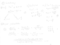 Kvadratna jednadžba - Grupa A6.pdf